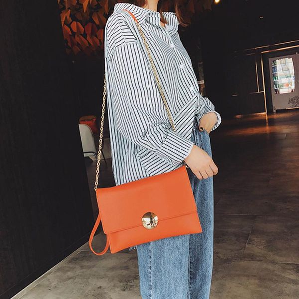 evening bags fashion simple clutch for women pu leather handbag solid color crossbody bag women's messenger designer shoulder
evening bags fashion simple clutch for women pu leather handbag solid color crossbody bag women's messenger designer shoulder