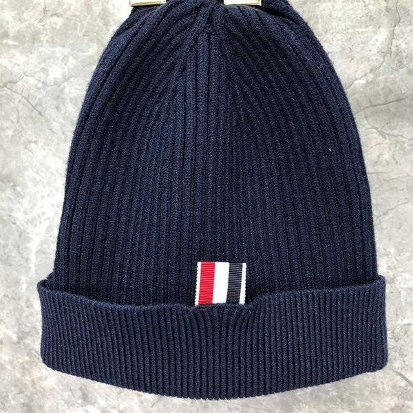ball caps 2021 fashion tb brand knitted hat winter warm beanies casual hip hop men women wool cotton elastic hats unisex, Blue;gray
ball caps 2021 fashion tb brand knitted hat winter warm beanies casual hip hop men women wool cotton elastic hats unisex, Blue;gray