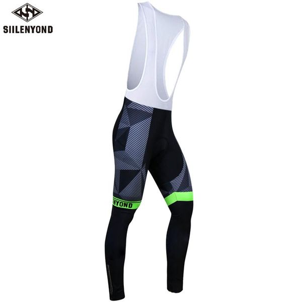 racing pants siilenyond 2021 pro men shockproof cycling mtb bike bib trousers quick-dry mountain bicycle tights with 3d gel pad, Black;blue
racing pants siilenyond 2021 pro men shockproof cycling mtb bike bib trousers quick-dry mountain bicycle tights with 3d gel pad, Black;blue