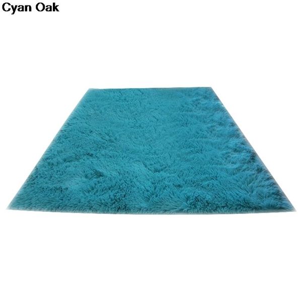 2021cute rectangular plush floor rug nordic white living room carpet coffee table cushion room bedroom floor mat bedside blanket
2021cute rectangular plush floor rug nordic white living room carpet coffee table cushion room bedroom floor mat bedside blanket