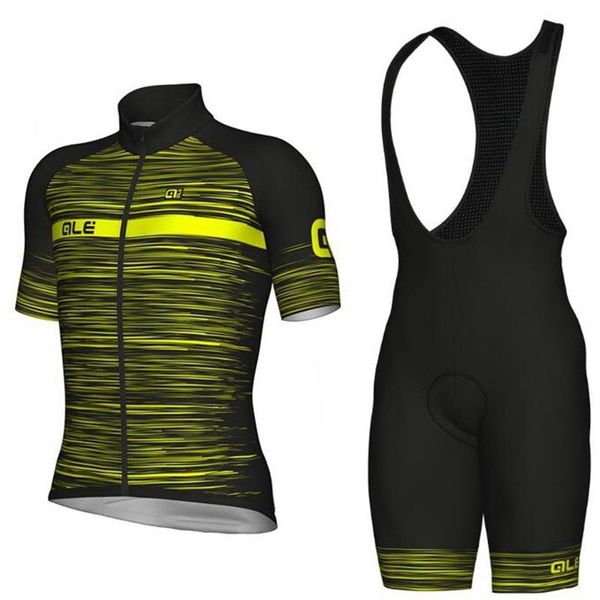 racing sets men's pro bicycle sportswea short sleeve cycling garment bike team clothesr anti-uv jersey set, Black;blue
racing sets men's pro bicycle sportswea short sleeve cycling garment bike team clothesr anti-uv jersey set, Black;blue