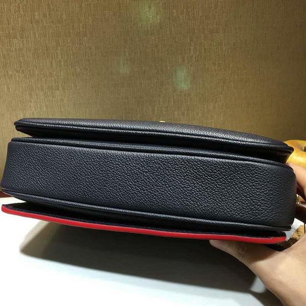 brand bags genuine leather shoulder bag messenger handbag crossbody quality bags 40780 leather designer women's high txhii
brand bags genuine leather shoulder bag messenger handbag crossbody quality bags 40780 leather designer women's high txhii