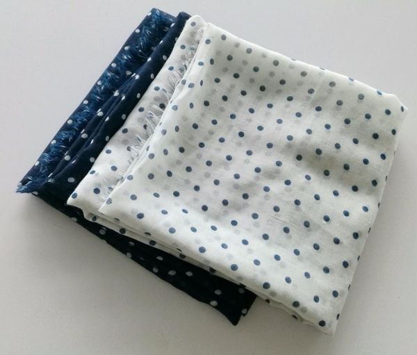 scarves 2021 fashion spot print fringe and shawls voile dot polka scarf wrap hijab 2 color, Blue;gray
scarves 2021 fashion spot print fringe and shawls voile dot polka scarf wrap hijab 2 color, Blue;gray