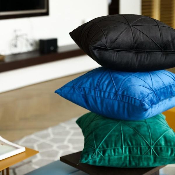 pillow 1 pcs solid color lattice plaid seat cushion for office chair decorative four-corner pads home swing outdoor decor
pillow 1 pcs solid color lattice plaid seat cushion for office chair decorative four-corner pads home swing outdoor decor
