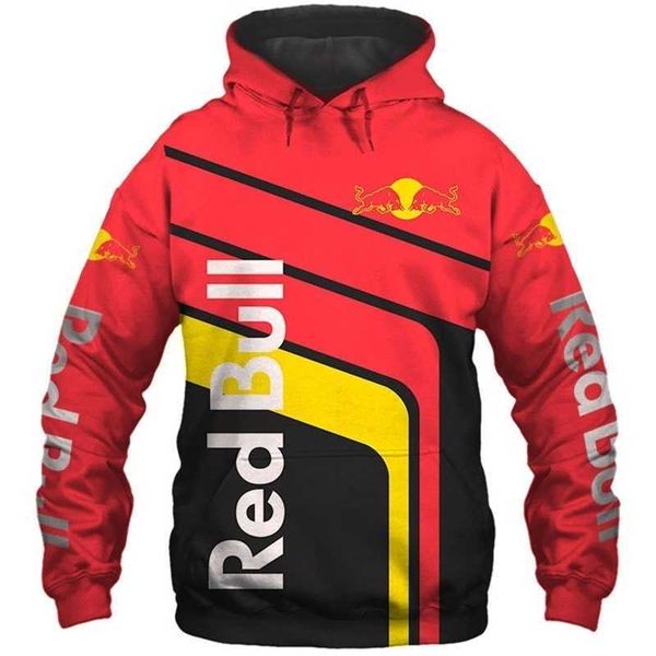 2021 hombres con capucha casual coche 3d tipo dibujo primavera otoo y ropa moda alta calidad de los hombr, Black
2021 hombres con capucha casual coche 3d tipo dibujo primavera otoo y ropa moda alta calidad de los hombr, Black