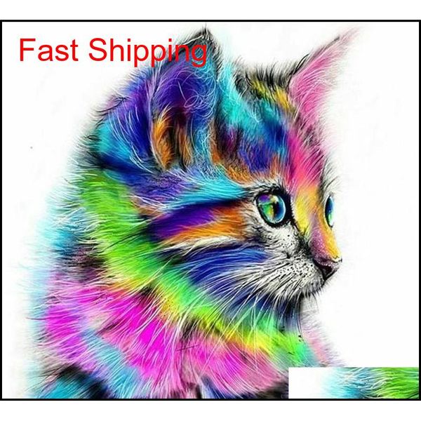 500+ designs 5d paintings arts gifts diy diamond painting cross kits diamond mosaic embroidery landscape animal qylbsd lipper
500+ designs 5d paintings arts gifts diy diamond painting cross kits diamond mosaic embroidery landscape animal qylbsd lipper