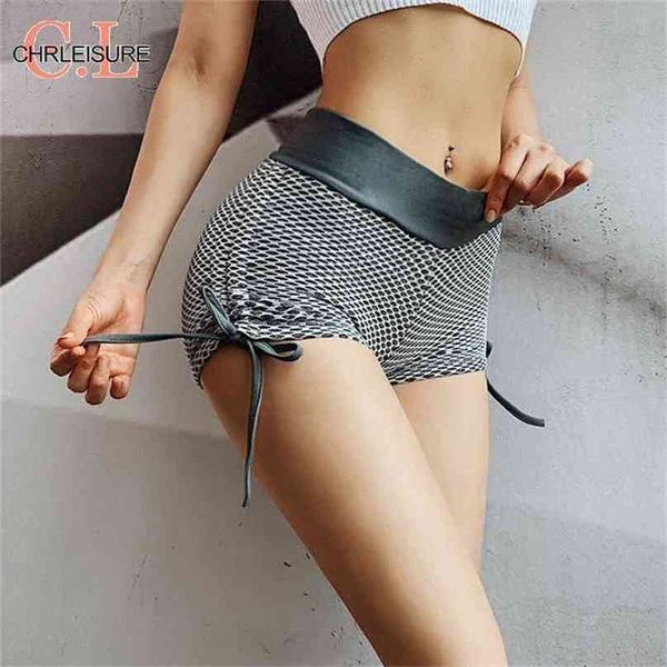 chrleisure bandage fitness shorts high waist hip-lifting sports booty quick-drying running 210722, Black
chrleisure bandage fitness shorts high waist hip-lifting sports booty quick-drying running 210722, Black