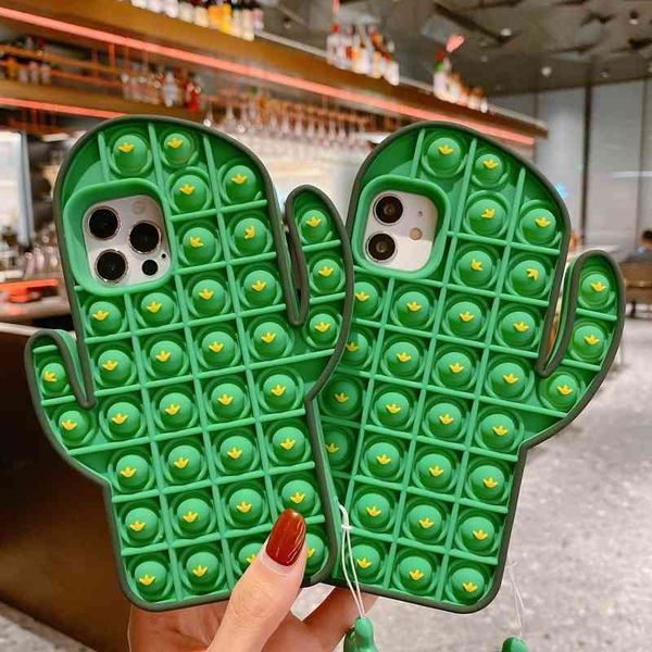 suitable for apple 12 rodent killing pioneer cactus mobile phone case xr silicone iphone11pro protective cover 7 / 8plus
suitable for apple 12 rodent killing pioneer cactus mobile phone case xr silicone iphone11pro protective cover 7 / 8plus