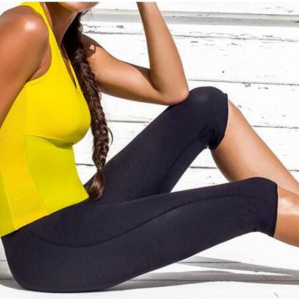gym clothing womens control pants neoprene bottom shapewear slimming body shaper fitness waist trainer high short trousers women sport, White;black
gym clothing womens control pants neoprene bottom shapewear slimming body shaper fitness waist trainer high short trousers women sport, White;black