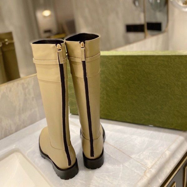 women designer boots over-knee boot designers genuine leather thick heels shoes fashion shoe winter fall with box by shoe10 12, Black
women designer boots over-knee boot designers genuine leather thick heels shoes fashion shoe winter fall with box by shoe10 12, Black