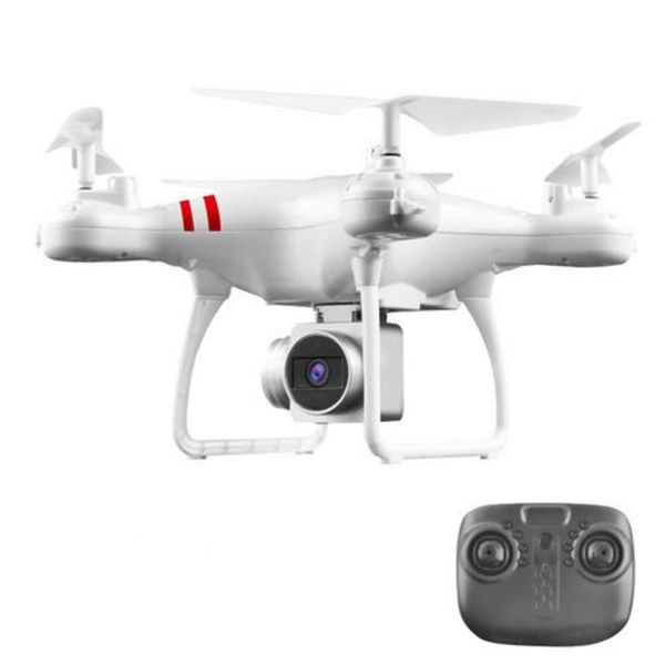 mini drone toys 24 mins long battery life altitude hold mobile phone wifi hd 720p/1080p aerial pgraphy uav fpv quadcopter
mini drone toys 24 mins long battery life altitude hold mobile phone wifi hd 720p/1080p aerial pgraphy uav fpv quadcopter