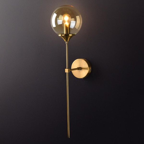wall lamp modern glass gold light fixtures for home decor bedroom bathroom mirror lights nordic indoor luminaire lw57643py
wall lamp modern glass gold light fixtures for home decor bedroom bathroom mirror lights nordic indoor luminaire lw57643py