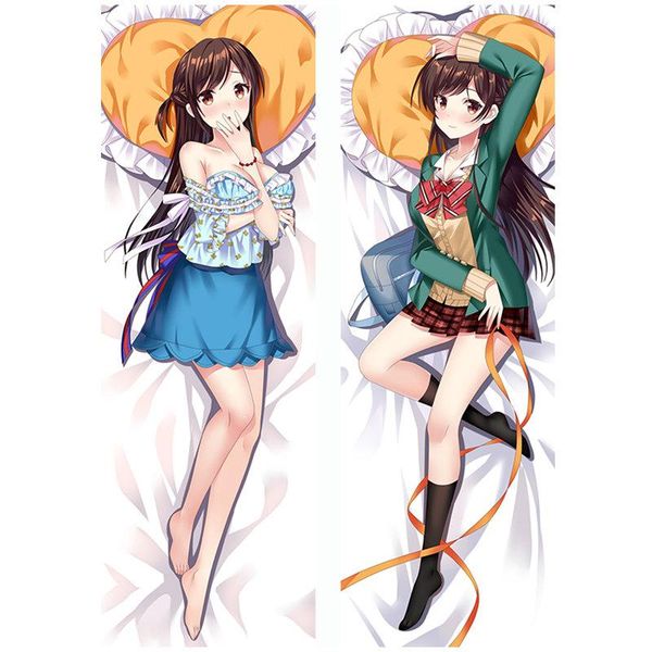 pillow case anime rent a girlfriend ichinose nanami mami sarashina ruka dakimakura bedding hugging body pillowcase manga otaku gifts
pillow case anime rent a girlfriend ichinose nanami mami sarashina ruka dakimakura bedding hugging body pillowcase manga otaku gifts