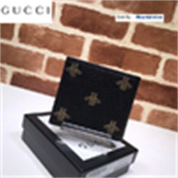 belt chain shoulder brand clutches wallet designer wallets purse luxury crossbody bag wbb7 mini bags 495055 exotics women, Red;black
belt chain shoulder brand clutches wallet designer wallets purse luxury crossbody bag wbb7 mini bags 495055 exotics women, Red;black