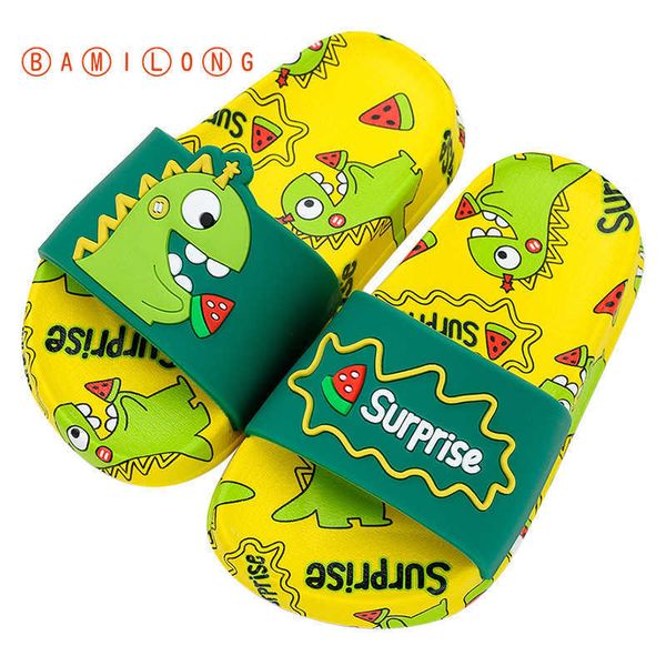 children' slipper boy girl beach flip flops funny shoes unicorn slippers kids cute summer dinosaur sandals b182 210712, Black;grey
children' slipper boy girl beach flip flops funny shoes unicorn slippers kids cute summer dinosaur sandals b182 210712, Black;grey