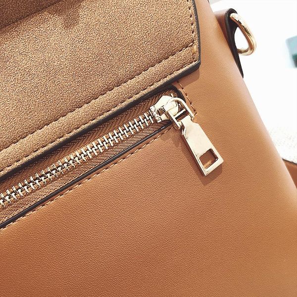 sand new bag euro-american style shoulder bag baitao small wholesale trend slant individual fashion single square wmqju
sand new bag euro-american style shoulder bag baitao small wholesale trend slant individual fashion single square wmqju