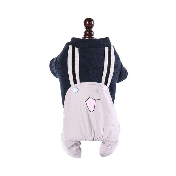 dog apparel pretty&better small clothes winter warm pet dogs coat jacket puppy cat outdoor clothing hoodies for yorkshire
dog apparel pretty&better small clothes winter warm pet dogs coat jacket puppy cat outdoor clothing hoodies for yorkshire