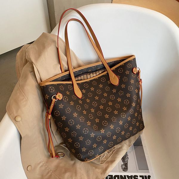 shopping big bag 2021 new fashion large capacity totes summer all-match shopping bag printed messenger womens bag net red
shopping big bag 2021 new fashion large capacity totes summer all-match shopping bag printed messenger womens bag net red