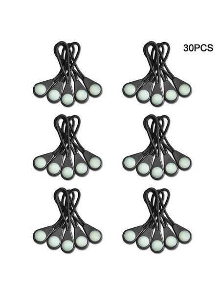cords, slings and webbing 10/20/30pcs zipper pull ideal kit markers ultra-bright glow in the dark night for coats jackets rucksacks tent zip
cords, slings and webbing 10/20/30pcs zipper pull ideal kit markers ultra-bright glow in the dark night for coats jackets rucksacks tent zip