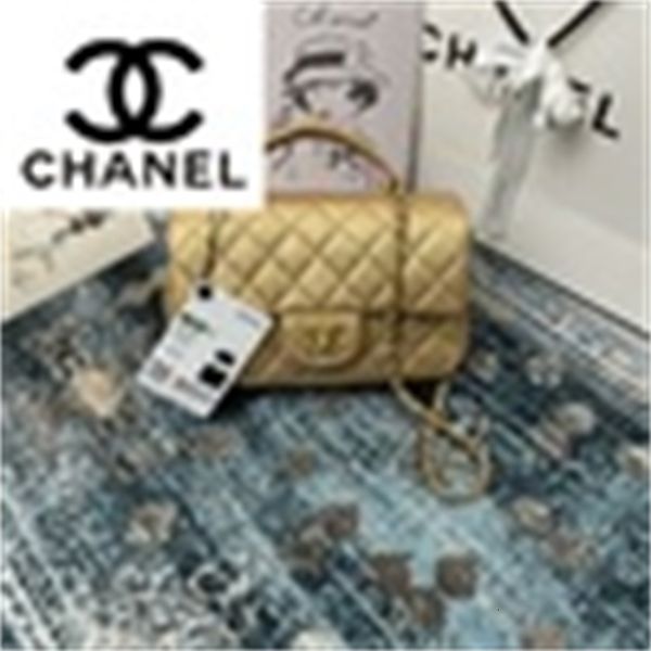 clutches brand designer luxury 2431 women handbags iconic evening bags handles shoulder bags tote cross body bag xkzx
clutches brand designer luxury 2431 women handbags iconic evening bags handles shoulder bags tote cross body bag xkzx