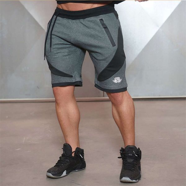 fitness men's sports outdoor brothers running training leisure spring and summer tight breathable shorts, Black
fitness men's sports outdoor brothers running training leisure spring and summer tight breathable shorts, Black
