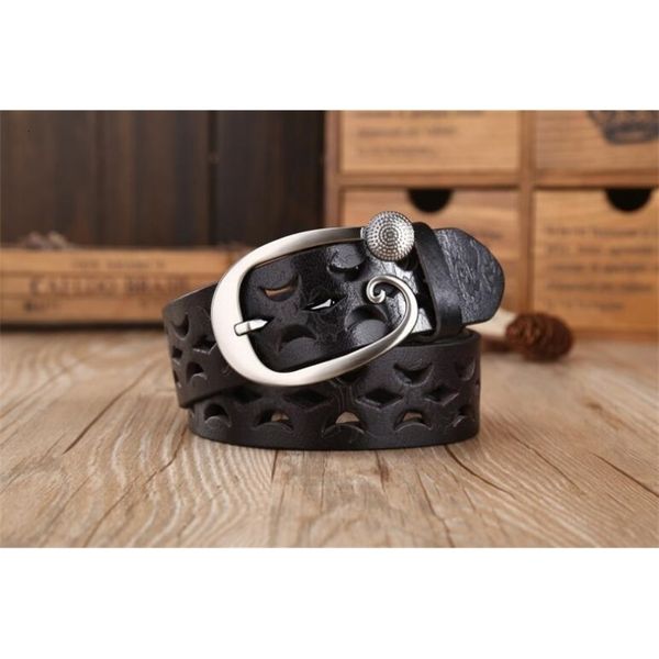 designer 2021 design belts men and women fashion belt women leather belt gold silver and black buckle65, Black;brown
designer 2021 design belts men and women fashion belt women leather belt gold silver and black buckle65, Black;brown