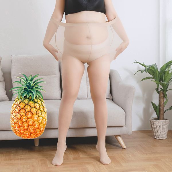 ultra thin large size women' hook arbitrarily cut pine silk stockings summer fat mm200kg safety pants two in one anti wolf, Red;black
ultra thin large size women' hook arbitrarily cut pine silk stockings summer fat mm200kg safety pants two in one anti wolf, Red;black