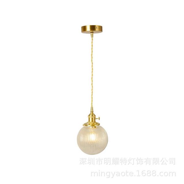 pendant lamps vintage glass ball chandeliers ceiling chandelier ventilador de techo living room decoration nordic home
pendant lamps vintage glass ball chandeliers ceiling chandelier ventilador de techo living room decoration nordic home