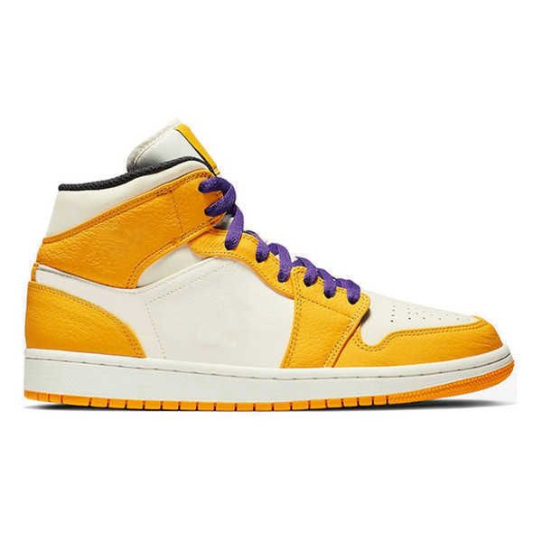 13 sneakers with box dark mocha jumpman 1 1s mens basketball shoes travis smoke grey obsidian unc university blue trainers898ma94d
13 sneakers with box dark mocha jumpman 1 1s mens basketball shoes travis smoke grey obsidian unc university blue trainers898ma94d