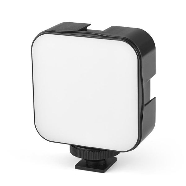 portable 49 led video light lamp 5w 6500k dimmable mini fill light with shoe mount adapter for dslr camera video lamp
portable 49 led video light lamp 5w 6500k dimmable mini fill light with shoe mount adapter for dslr camera video lamp