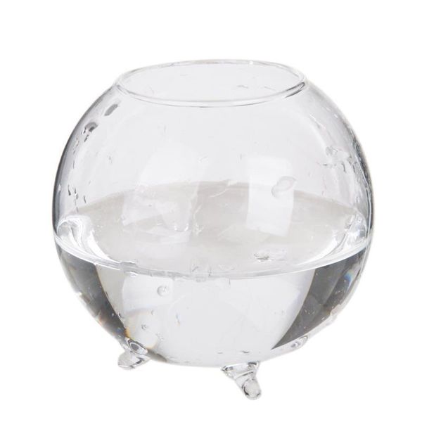 fashion cute bracket round glass vase hydroponic glass vase flower home decorations simple style home decor
fashion cute bracket round glass vase hydroponic glass vase flower home decorations simple style home decor