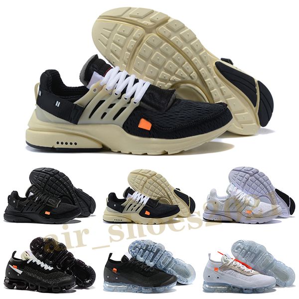 wholesale running shoes mens women designer triple black breathable sneaker size us 5.5-11, White;red
wholesale running shoes mens women designer triple black breathable sneaker size us 5.5-11, White;red