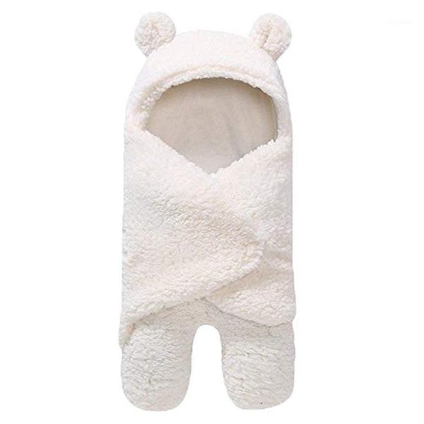 blankets & swaddling baby swaddle blanket,ultra-soft plush essential for infants 0-6 months,receiving wrap white,perfect accessori1
blankets & swaddling baby swaddle blanket,ultra-soft plush essential for infants 0-6 months,receiving wrap white,perfect accessori1