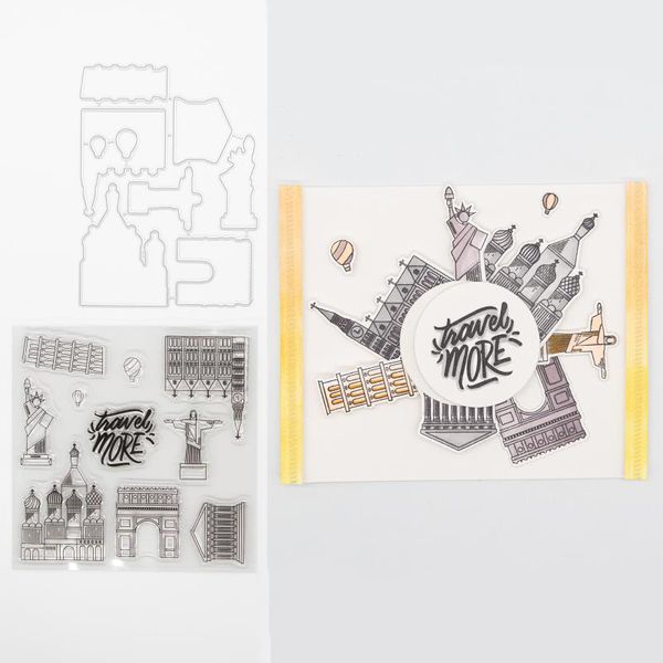 painting supplies metal cutting dies stamps and 2021 diy scrapbooking stencil die cut cutter card embossing clear stamp cling p023
painting supplies metal cutting dies stamps and 2021 diy scrapbooking stencil die cut cutter card embossing clear stamp cling p023