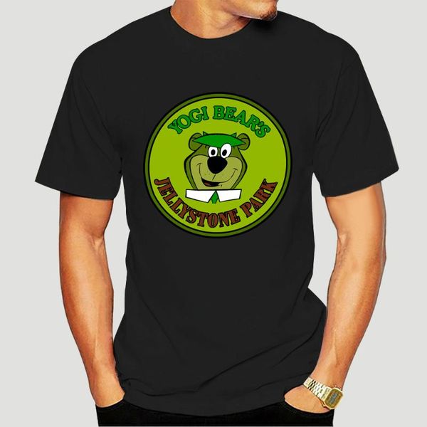 men's t-shirts barbera mens yogi bears jellystone park shirt m xl 2xl 3xl 2833x, White;black
men's t-shirts barbera mens yogi bears jellystone park shirt m xl 2xl 3xl 2833x, White;black