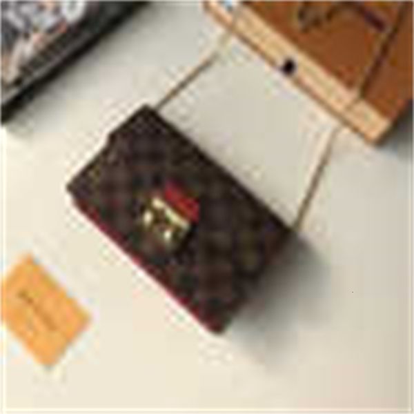shoulder bag handbags brand cross stitching female designer shoulder bag luxury iconic handles m62020 bags totes chain body wallet bag c
shoulder bag handbags brand cross stitching female designer shoulder bag luxury iconic handles m62020 bags totes chain body wallet bag c