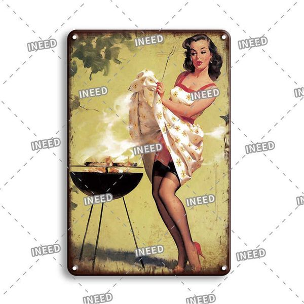 apples and melons vintage kitchen decor metal plate sign retro alcohol tin poster film art wall sticker plaque
apples and melons vintage kitchen decor metal plate sign retro alcohol tin poster film art wall sticker plaque