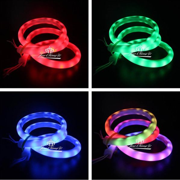 strips 3m ws2811 60led/m rgb dream full color the neon lights led strip milky-white ip67 waterproof
strips 3m ws2811 60led/m rgb dream full color the neon lights led strip milky-white ip67 waterproof