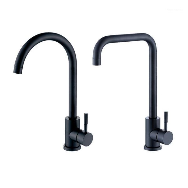 bathroom sink faucets stainless steel kitchen black basin faucet single handle and cold water 360 degree rotatable mixer tap deck mounted1
bathroom sink faucets stainless steel kitchen black basin faucet single handle and cold water 360 degree rotatable mixer tap deck mounted1