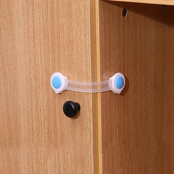 carriers, slings & backpacks baby safety locks children's refrigerator protective covers cabinet doors drawer child products
carriers, slings & backpacks baby safety locks children's refrigerator protective covers cabinet doors drawer child products