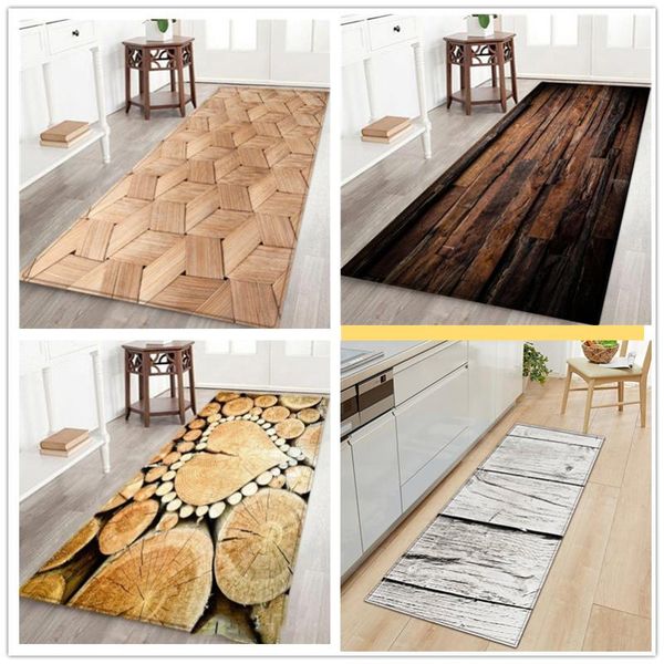 carpets kitchen mat bedroom living room carpet entrance doormat home hallway balcony floor wood pattern bathroom anti-slip long rug
carpets kitchen mat bedroom living room carpet entrance doormat home hallway balcony floor wood pattern bathroom anti-slip long rug
