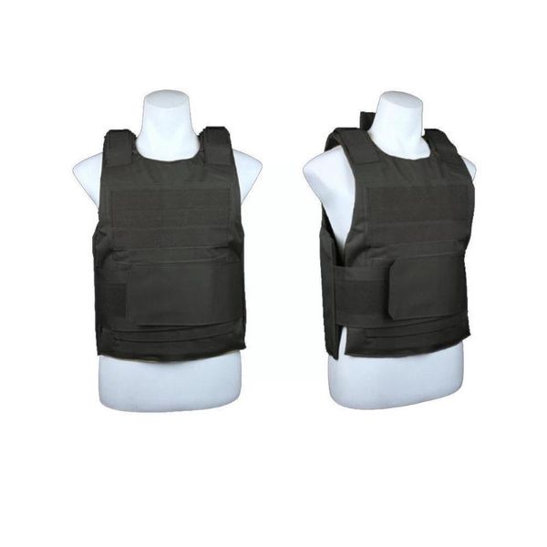hunting jackets tactical vest military plate carrier holster assault and survival combat belt gear expedition wilderness equipm v8q0, Camo;black
hunting jackets tactical vest military plate carrier holster assault and survival combat belt gear expedition wilderness equipm v8q0, Camo;black