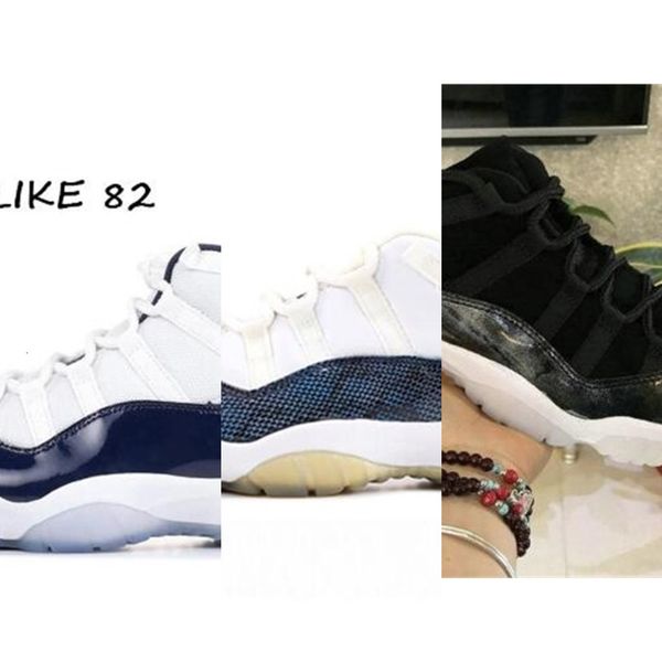 new 11s 11 bred gamma blue basketball shoes men 45 black cat white cement 4 4s women men shoe shoes 38kpf9
new 11s 11 bred gamma blue basketball shoes men 45 black cat white cement 4 4s women men shoe shoes 38kpf9