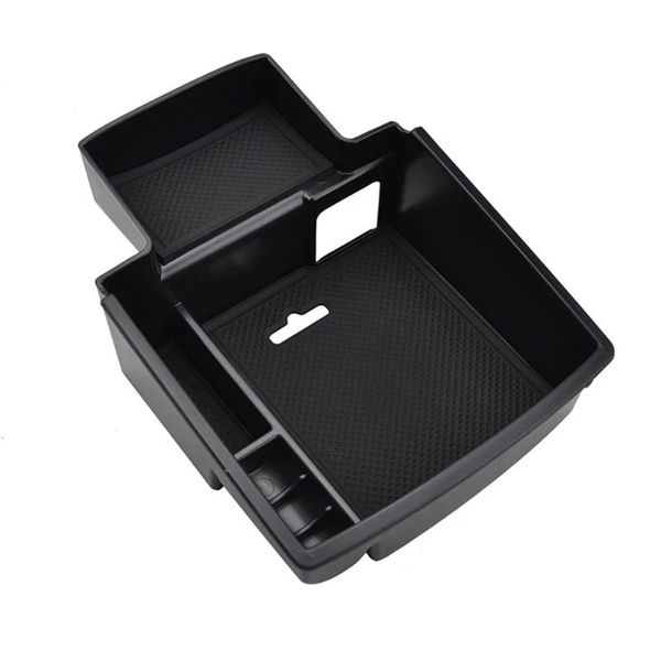 car organizer armrest storage box for au-di q5 2009-2021 center console storag glove
car organizer armrest storage box for au-di q5 2009-2021 center console storag glove