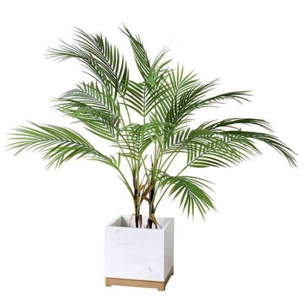 plastic flower artificial plant simulation plants diy grass tree handcraft accessories balcony natural fernleaf scattered leaves
plastic flower artificial plant simulation plants diy grass tree handcraft accessories balcony natural fernleaf scattered leaves