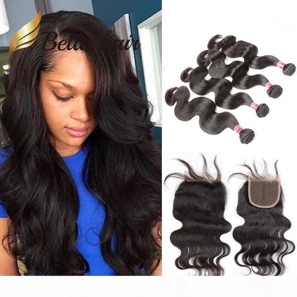 5pcs lot brazilian virgin hair bundles with closure full head 4 bundles hair weft+1pc lace closure(4*4) natural color body wave, Black
5pcs lot brazilian virgin hair bundles with closure full head 4 bundles hair weft+1pc lace closure(4*4) natural color body wave, Black