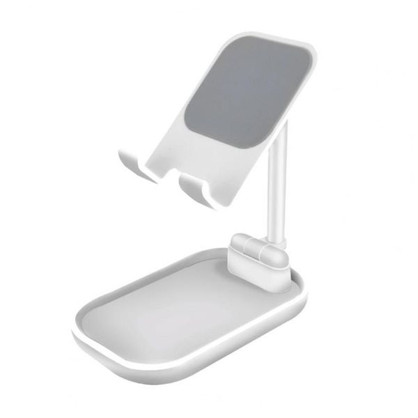 cell phone mounts & holders x16 bracket adjustable ergonomic design abs mini lazy table tablet holder simple lightweight for live broadcast
cell phone mounts & holders x16 bracket adjustable ergonomic design abs mini lazy table tablet holder simple lightweight for live broadcast