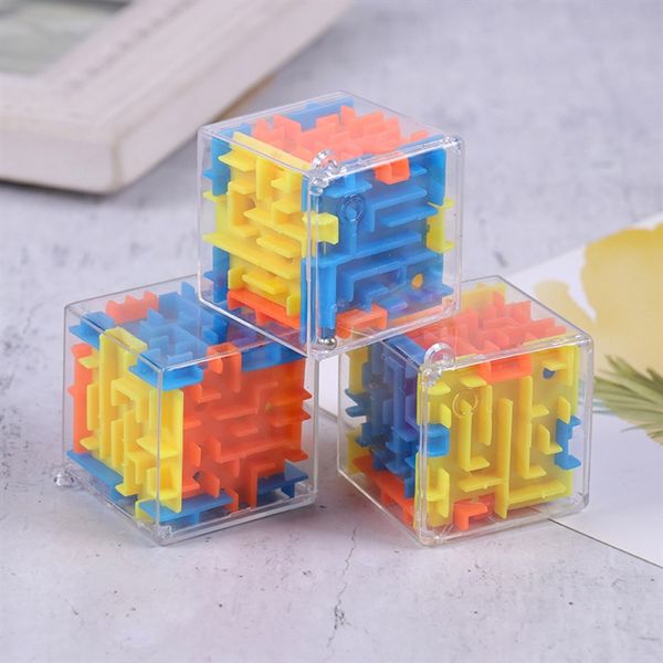 dhl decompression toy maze magic cube puzzle game labyrinth 3d fun brain improve challenge educational toys for children
dhl decompression toy maze magic cube puzzle game labyrinth 3d fun brain improve challenge educational toys for children