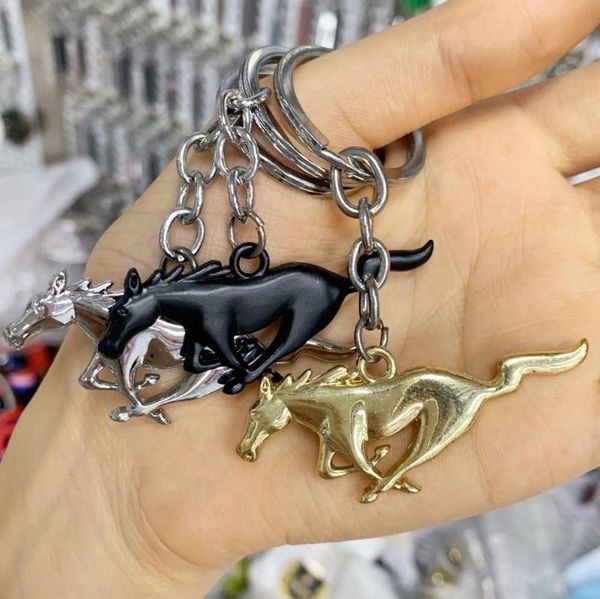 keychains keychain with horse logo small chic personalized customized keyring for car name men women gift key chain ford mustang, Silver
keychains keychain with horse logo small chic personalized customized keyring for car name men women gift key chain ford mustang, Silver