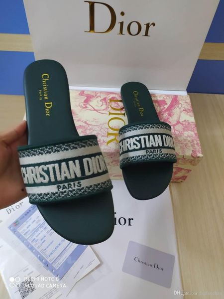 2021women flat sandals women sandals bohemia style summer shoes beach shoes flowers flip flops femme 2020 plus size, Black
2021women flat sandals women sandals bohemia style summer shoes beach shoes flowers flip flops femme 2020 plus size, Black